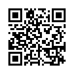 ERN-3S-140-CTL QRCode