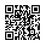 ERO-25PHF1201 QRCode