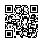 ERO-S2PHF1001 QRCode