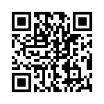 ERO-S2PHF1050 QRCode