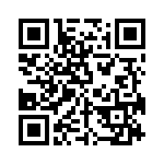 ERO-S2PHF1131 QRCode