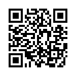 ERO-S2PHF1151 QRCode