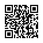 ERO-S2PHF12R7 QRCode