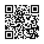 ERO-S2PHF1301 QRCode