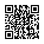 ERO-S2PHF1370 QRCode