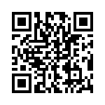 ERO-S2PHF1372 QRCode