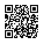 ERO-S2PHF1400 QRCode