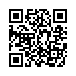 ERO-S2PHF1473 QRCode