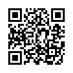 ERO-S2PHF1580 QRCode