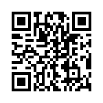 ERO-S2PHF1623 QRCode