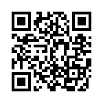 ERO-S2PHF16R2 QRCode