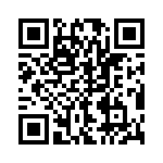 ERO-S2PHF17R8 QRCode