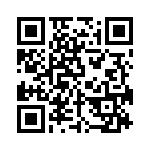 ERO-S2PHF1801 QRCode