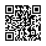 ERO-S2PHF1802 QRCode