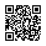 ERO-S2PHF1821 QRCode