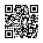 ERO-S2PHF1870 QRCode