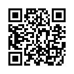 ERO-S2PHF1871 QRCode