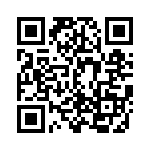 ERO-S2PHF18R7 QRCode