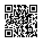 ERO-S2PHF1912 QRCode