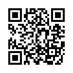 ERO-S2PHF1961 QRCode