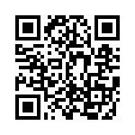 ERO-S2PHF19R1 QRCode