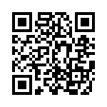 ERO-S2PHF2050 QRCode