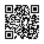 ERO-S2PHF20R5 QRCode