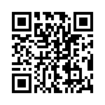 ERO-S2PHF2100 QRCode