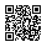 ERO-S2PHF2152 QRCode