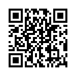 ERO-S2PHF21R5 QRCode