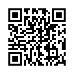 ERO-S2PHF2202 QRCode