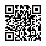 ERO-S2PHF2203 QRCode