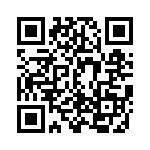 ERO-S2PHF22R1 QRCode