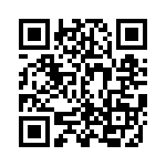 ERO-S2PHF2321 QRCode