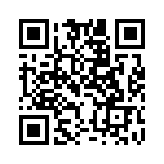 ERO-S2PHF2322 QRCode