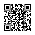 ERO-S2PHF2371 QRCode