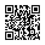 ERO-S2PHF2372 QRCode