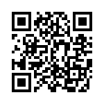 ERO-S2PHF23R7 QRCode