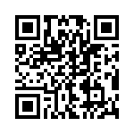 ERO-S2PHF2431 QRCode