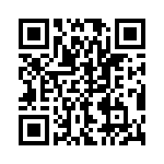 ERO-S2PHF2553 QRCode