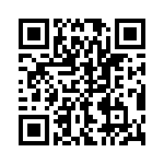 ERO-S2PHF25R5 QRCode