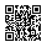 ERO-S2PHF2610 QRCode