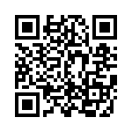 ERO-S2PHF2670 QRCode