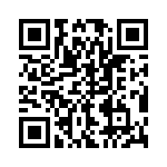 ERO-S2PHF2673 QRCode