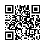 ERO-S2PHF2800 QRCode