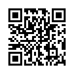 ERO-S2PHF2803 QRCode