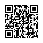 ERO-S2PHF2872 QRCode