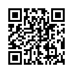 ERO-S2PHF2R26 QRCode