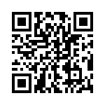 ERO-S2PHF2R70 QRCode