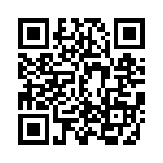 ERO-S2PHF2R74 QRCode